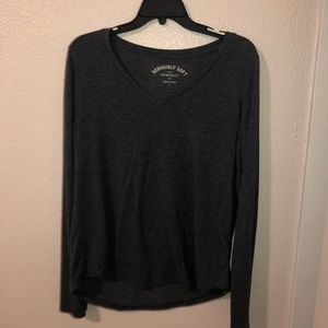 aeropostale longsleeve